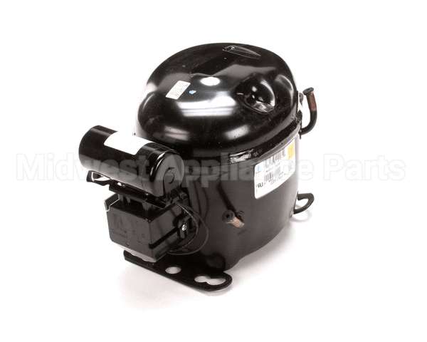 3527126 Delfield Compressor,Ae4430Z-Aa1A,120V