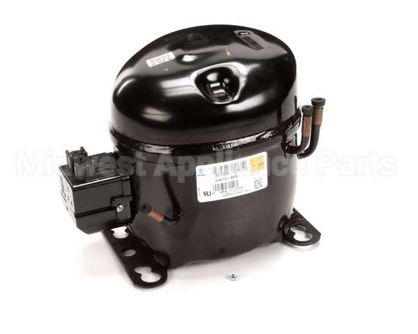 3527134 Delfield Compressor,115V,Tecumseh Ae447