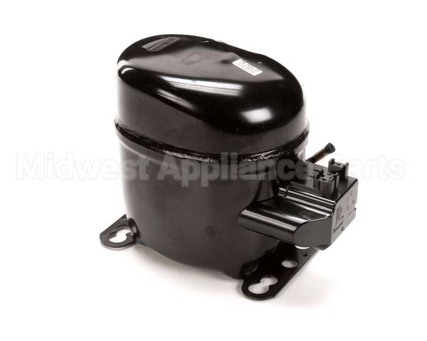 3527134 Delfield Compressor,115V,Tecumseh Ae447