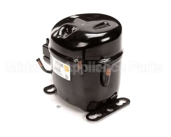 3527134 Delfield Compressor,115V,Tecumseh Ae447
