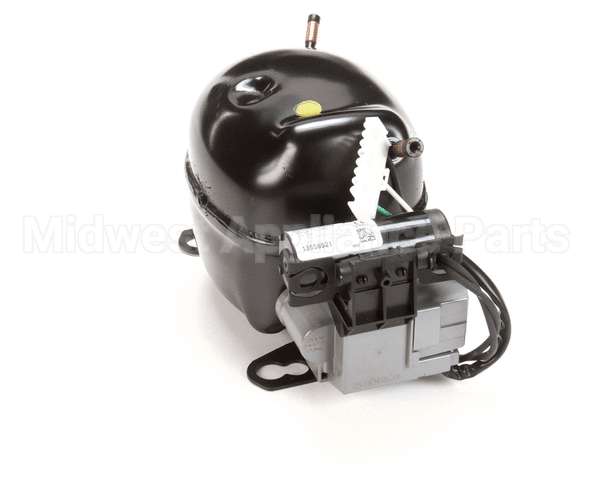 3527140 Delfield Compressor,115V,Embraco, Emi70