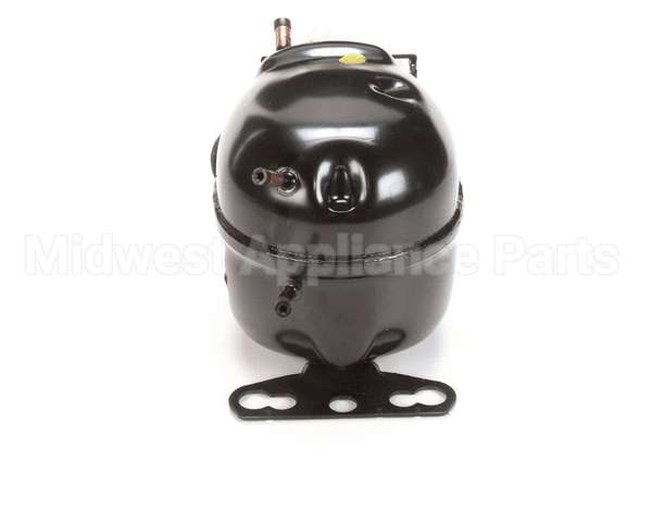 3527140 Delfield Compressor,115V,Embraco, Emi70