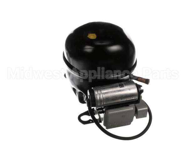 3527142 Delfield Compressor,Embraco,R290,1/4Hp Em2X31