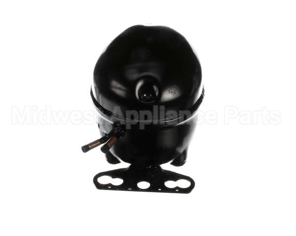 3527142 Delfield Compressor,Embraco,R290,1/4Hp Em2X31