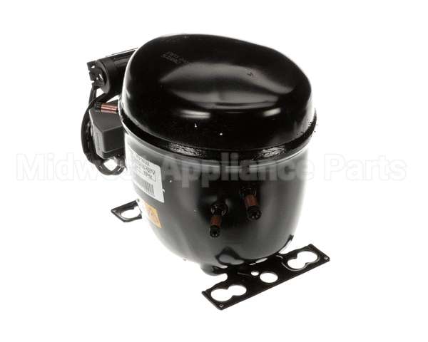 3527143 Delfield Compressor,Embraco,R290,.355Hp Ffu16