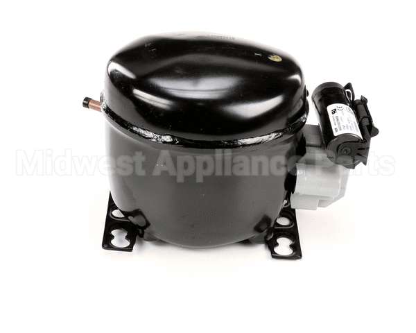 3527146 Delfield Compressor,Embraco,R290,0.33Hp Ffu13