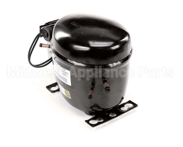 3527146 Delfield Compressor,Embraco,R290,0.33Hp Ffu13