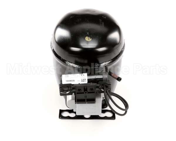 3527146 Delfield Compressor,Embraco,R290,0.33Hp Ffu13