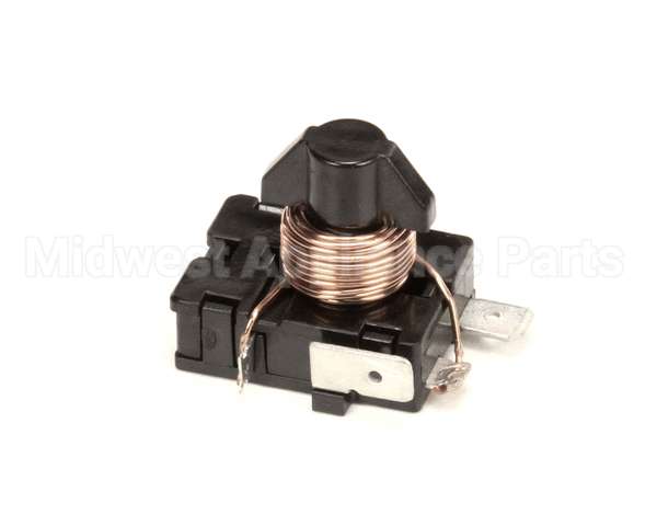 3527159 Delfield Relay,Comp,3527140 Embraco Pn