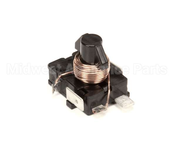 3527159 Delfield Relay,Comp,3527140 Embraco Pn