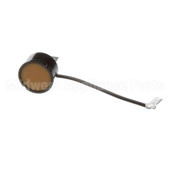 3527160 Compatible Delfield Thermaloverload, Embrac O Pn 5