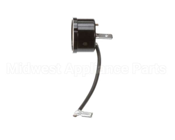 3527160 Delfield Thermal Overload, Embraco Pn 5