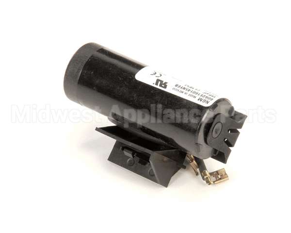 3527161 Delfield Capacitor,Start, Embraco Pn 51