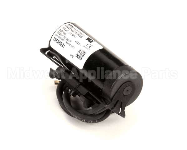 3527161 Delfield Capacitor,Start, Embraco Pn 51