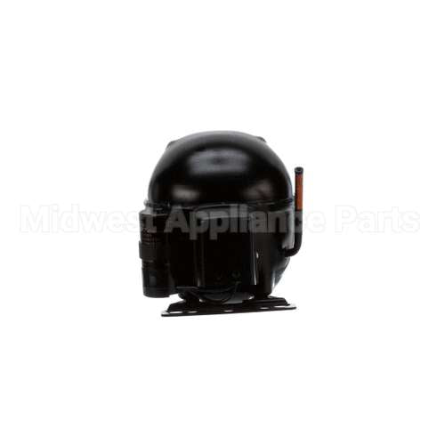 3527162 Delfield Compressor.r290,Danfoss, Dle4.0Cn
