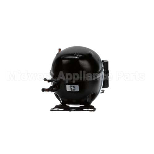 3527162 Delfield Compressor.r290,Danfoss, Dle4.0Cn