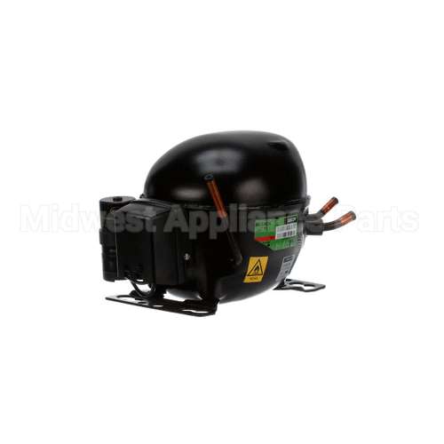 3527162 Delfield Compressor.r290,Danfoss, Dle4.0Cn