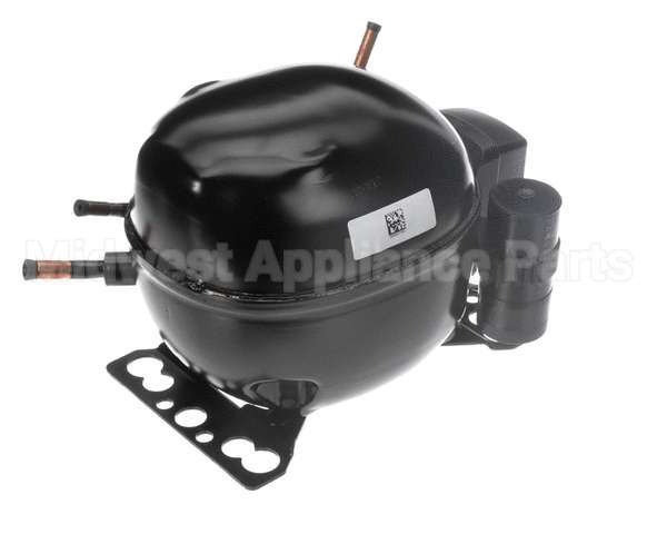 3527163-S Delfield Comp.r290,Danfoss, Dle5.7Cn