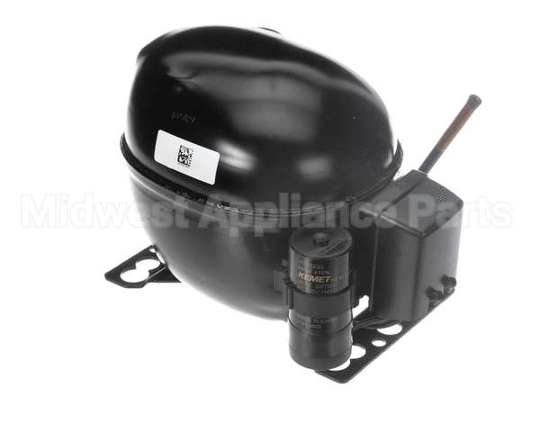 3527163-S Delfield Comp.r290,Danfoss, Dle5.7Cn