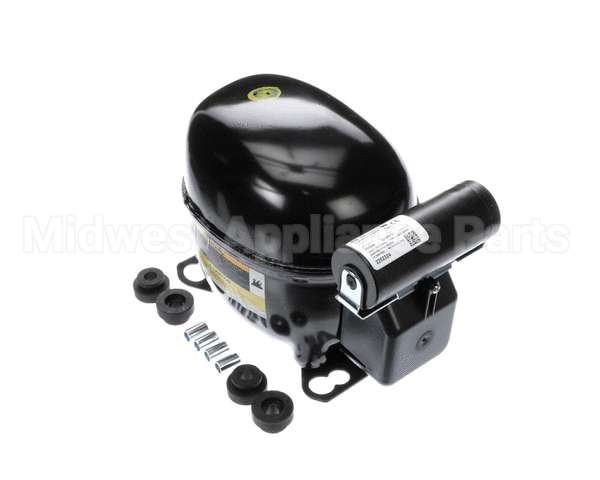 3527164 Delfield Compressor,1/3Hp,R290