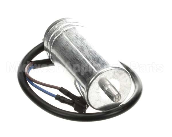 3527184 Delfield Start Cap,Comp,3527142 Embraco