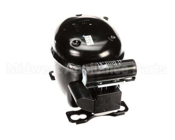 3527194 Delfield Compressor,Tecumseh,R290,1/5Hp Tcw3