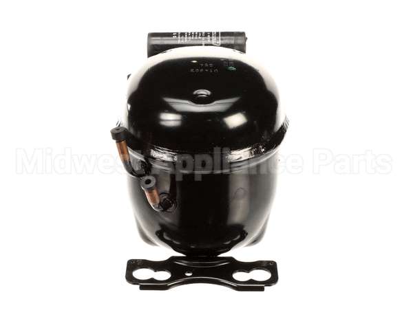 3527194 Delfield Compressor,Tecumseh,R290,1/5Hp Tcw3