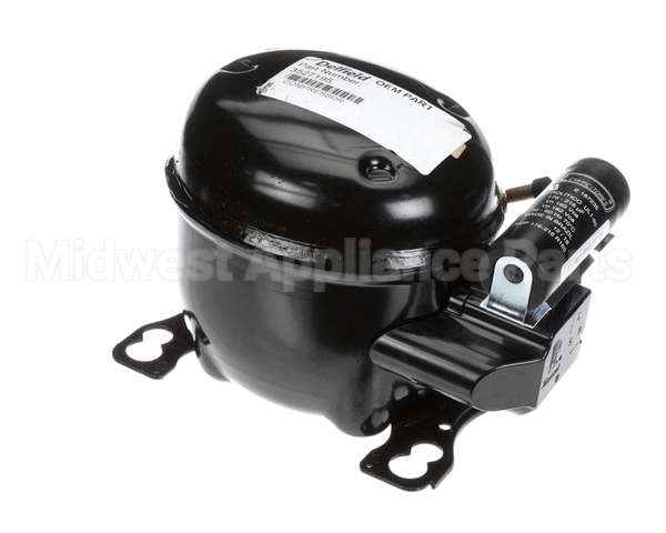 3527195 Delfield Compressor, Guc