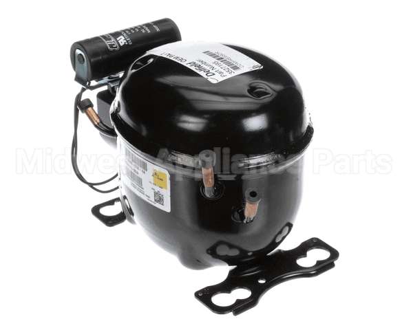 3527195 Delfield Compressor, Guc