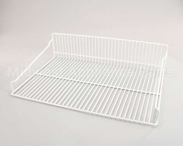 35272 Silver King Shelf Wire Skttr7F/Ucf7F