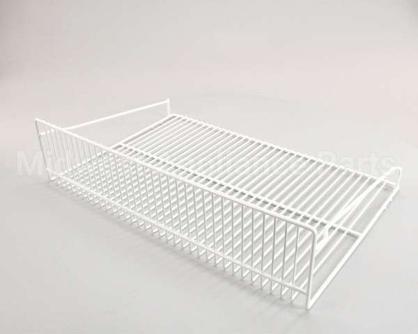 35272 Silver King Shelf Wire Skttr7F/Ucf7F