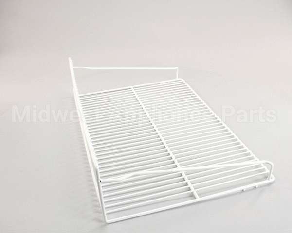 35272 Silver King Shelf Wire Skttr7F/Ucf7F