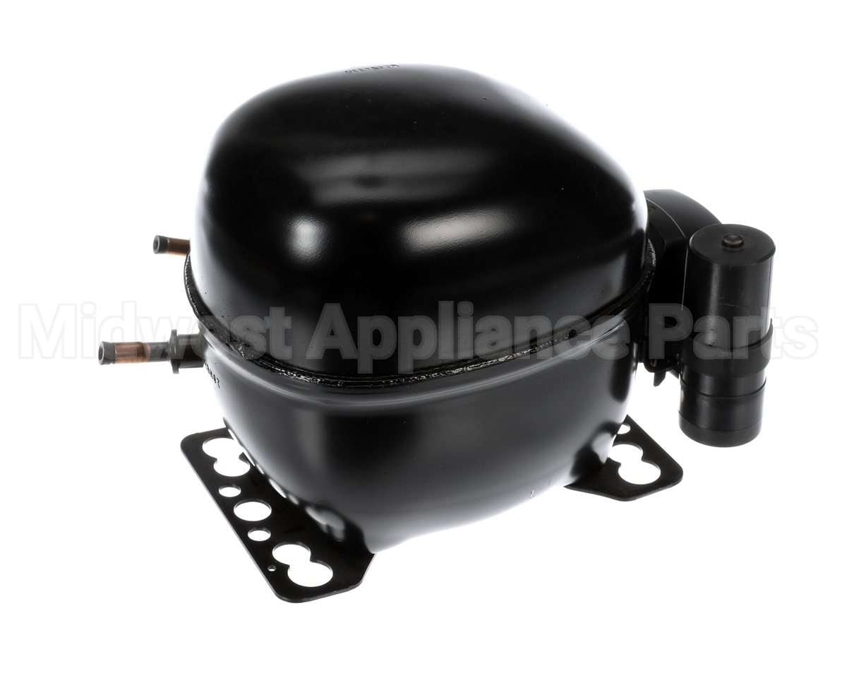3527212 Delfield Comp. R290,Secop,Nle11Mn