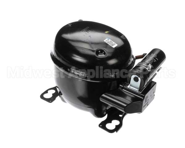 3527219 Delfield Comp,R290,0.27Hp,115V Tec