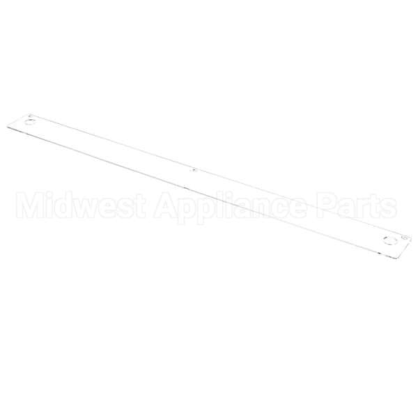 35282 Compatible Silver King Cover Light Led Skf27G