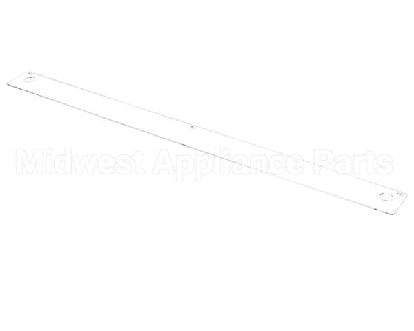 35282 Silver King Cover Light Led Skf27G