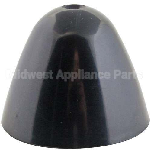35289320500 Compatible Hamilton Beach Drip Cup