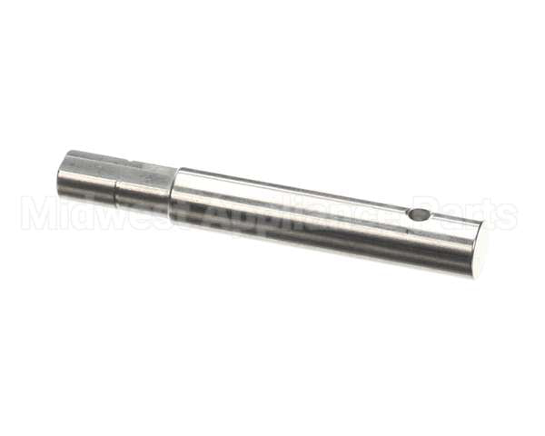 353-1022S Prince Castle Shaft Club Drive Roller Long