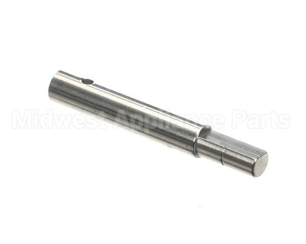 353-1022S Prince Castle Shaft Club Drive Roller Long