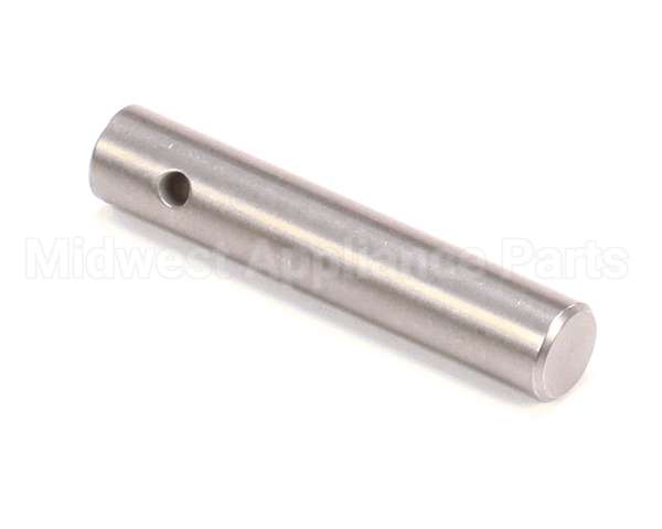 353-1023S Prince Castle Shaft Club Drive Roller Short