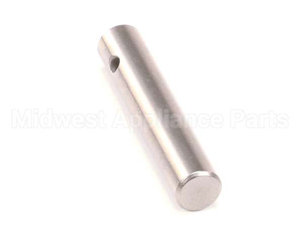 353-1023S Prince Castle Shaft Club Drive Roller Short