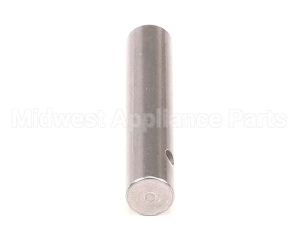 353-1023S Prince Castle Shaft Club Drive Roller Short