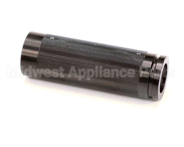 353-1068S Prince Castle Roller Top