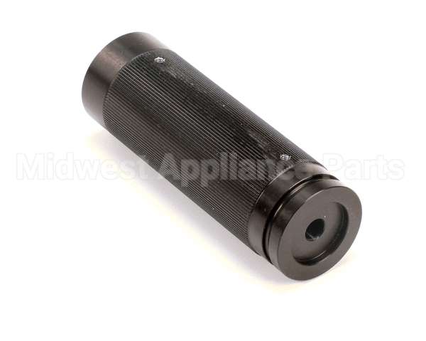 353-1068S Prince Castle Roller Top