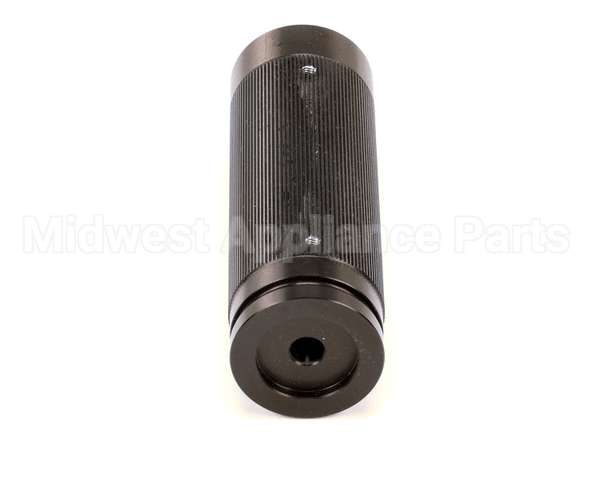 353-1068S Prince Castle Roller Top