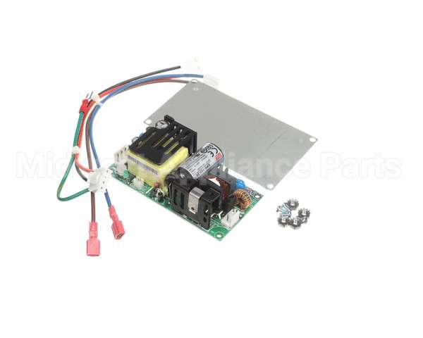 353-1276DS Prince Castle Kit Power Supply Upgrade Mcd