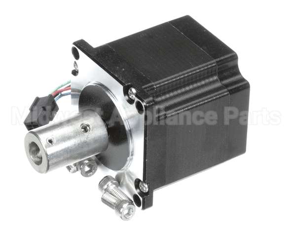 353-134S Prince Castle Motor Assembly