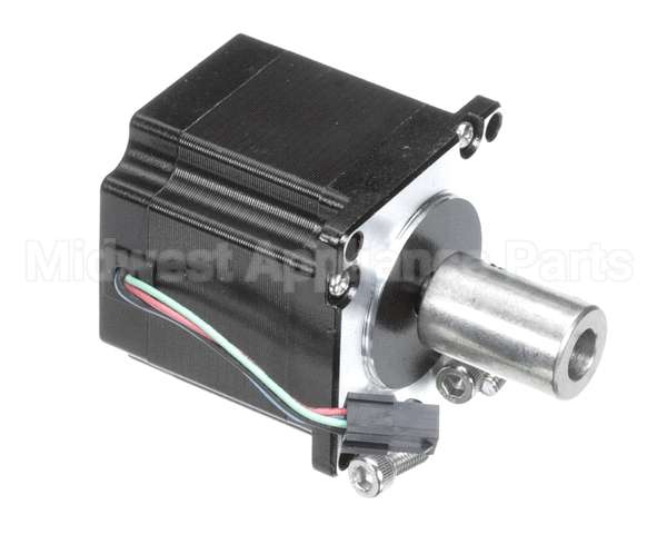 353-134S Prince Castle Motor Assembly