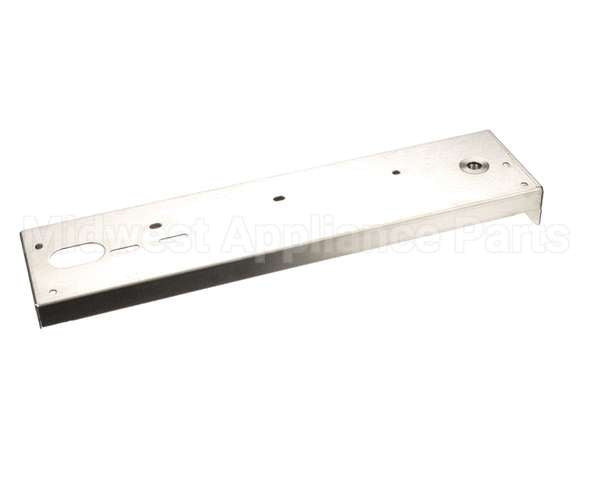 353-139S Prince Castle Irt Assembly Wall Inner Lower