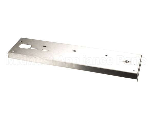 353-139S Prince Castle Irt Assembly Wall Inner Lower